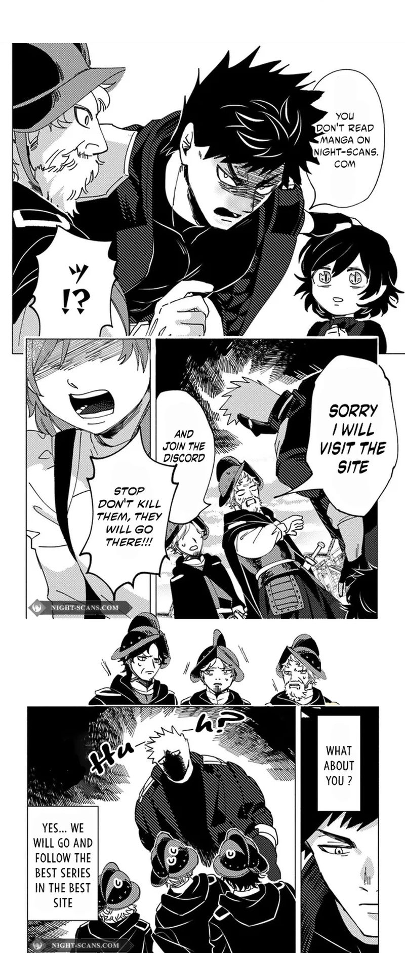 Page 11 of Chapter 187