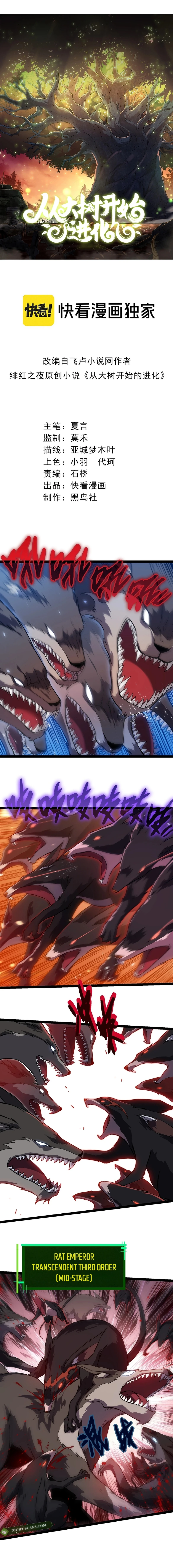 Page 2 of Chapter 188