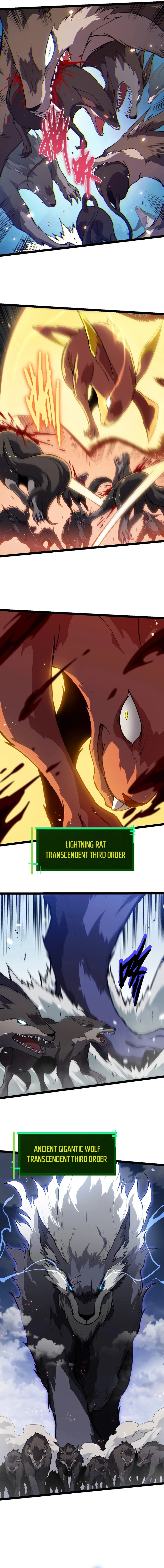 Page 3 of Chapter 188