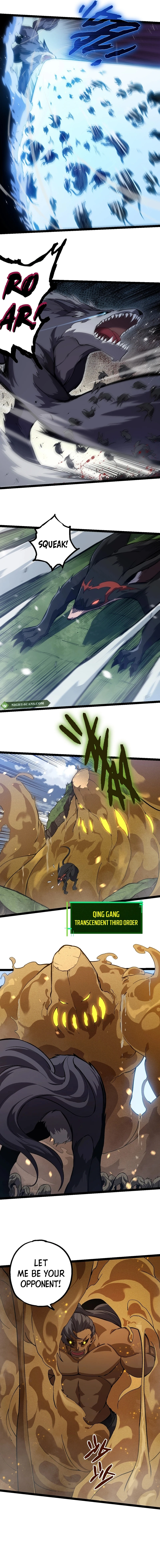 Page 4 of Chapter 188
