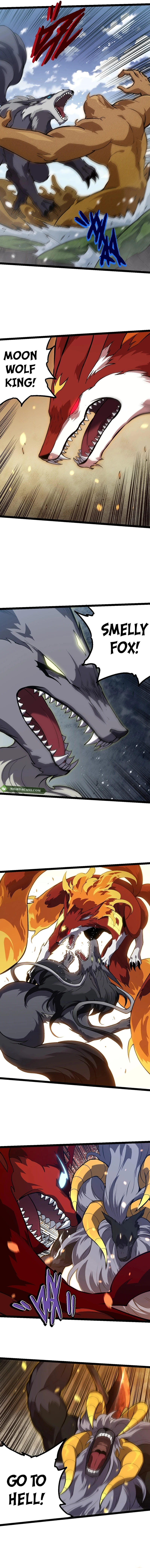 Page 5 of Chapter 188