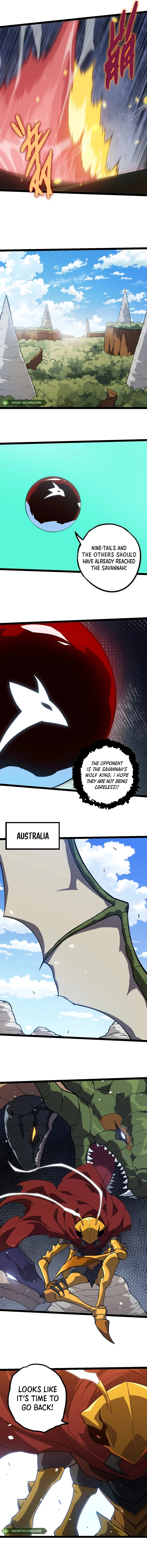 Page 6 of Chapter 188