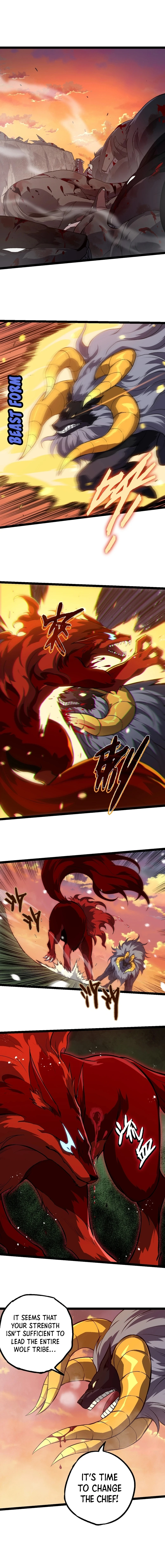 Page 7 of Chapter 188