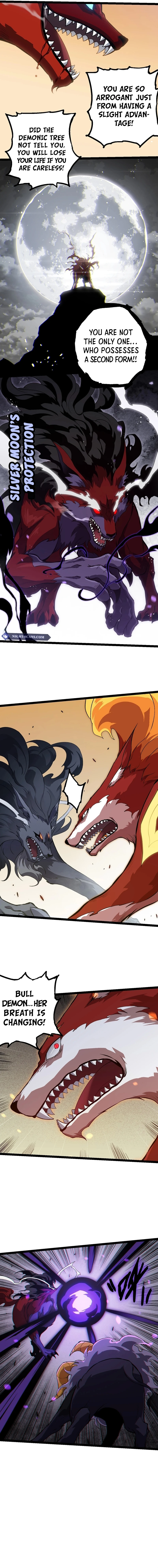 Page 8 of Chapter 188