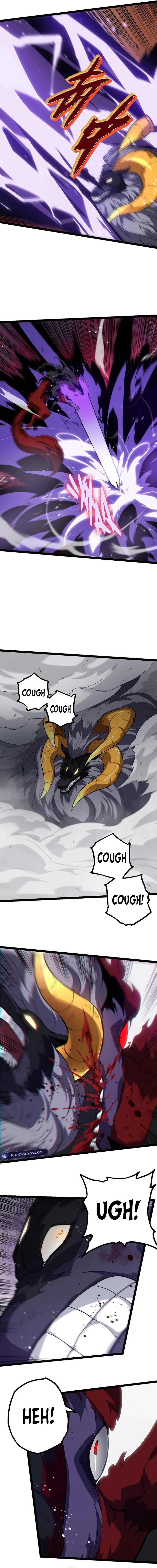Page 9 of Chapter 188