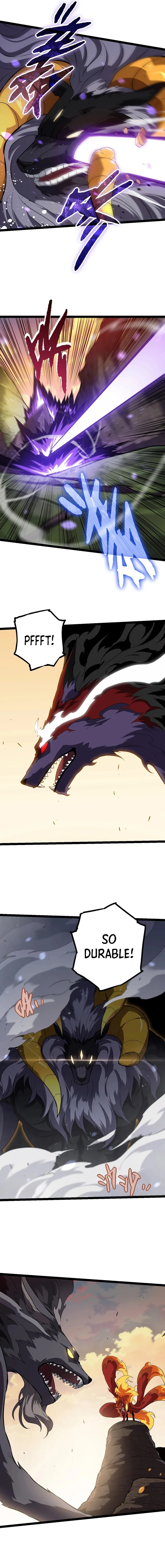 Page 10 of Chapter 188