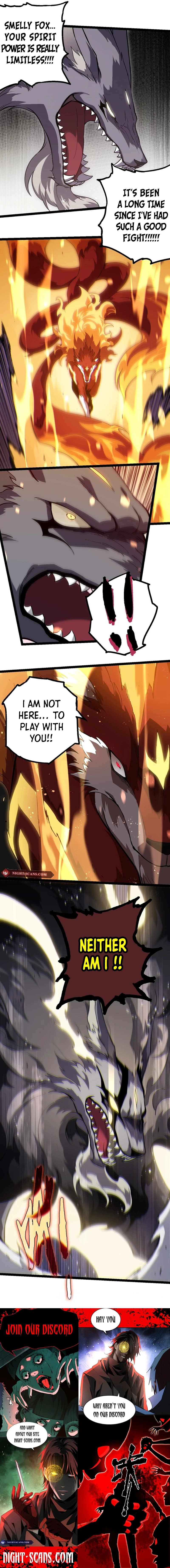 Page 11 of Chapter 188