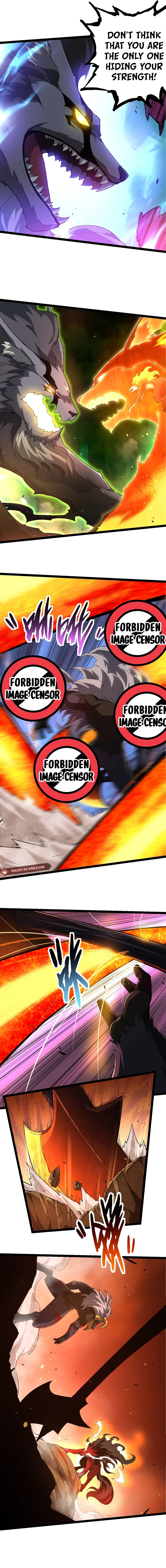 Page 3 of Chapter 189