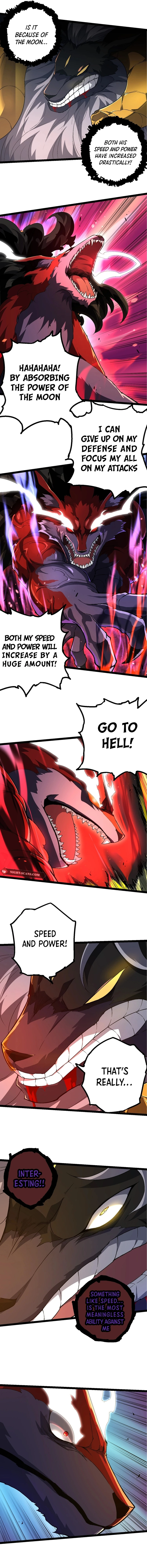 Page 4 of Chapter 189