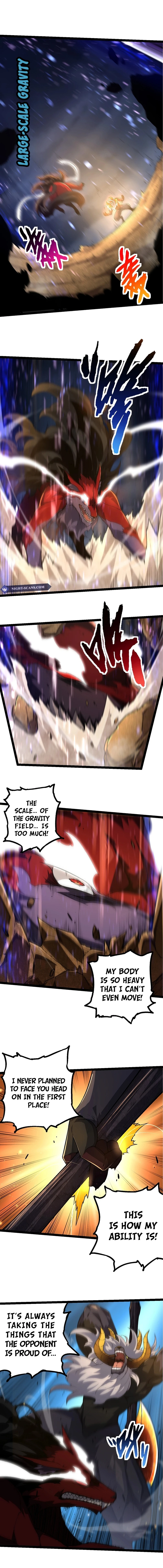 Page 5 of Chapter 189