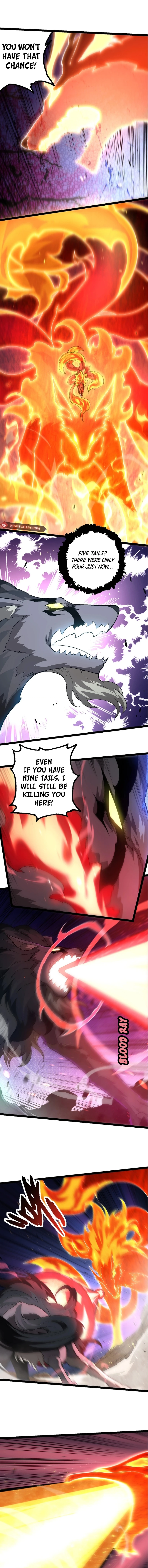 Page 7 of Chapter 189