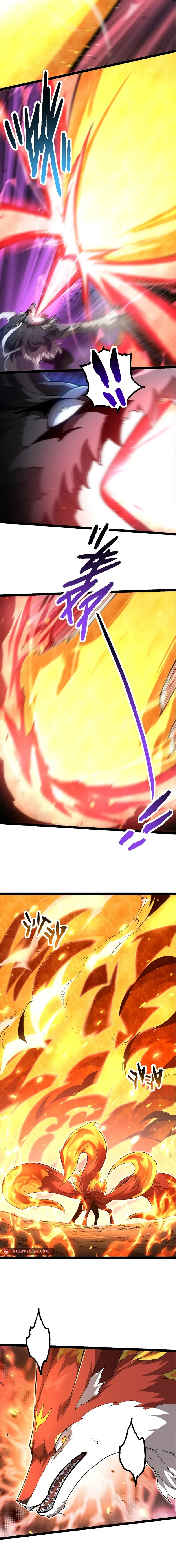 Page 8 of Chapter 189