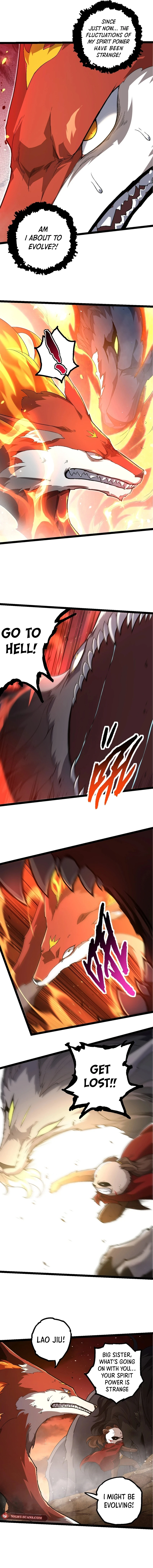 Page 9 of Chapter 189