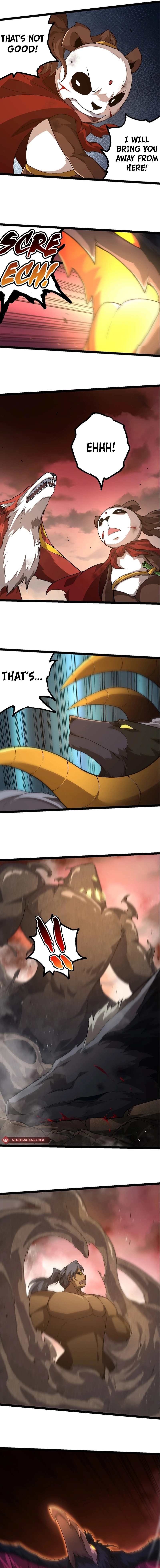 Page 10 of Chapter 189