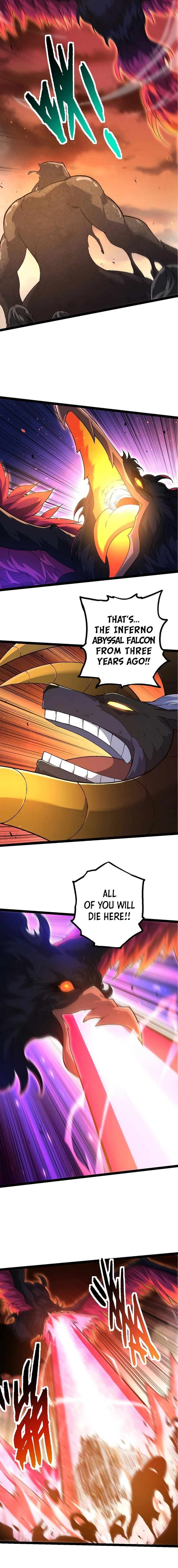 Page 11 of Chapter 189