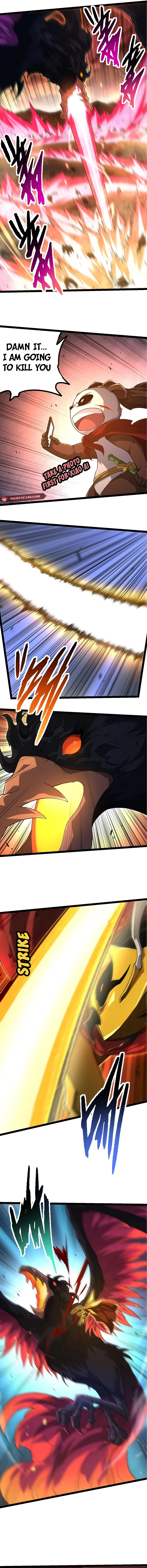 Page 12 of Chapter 189