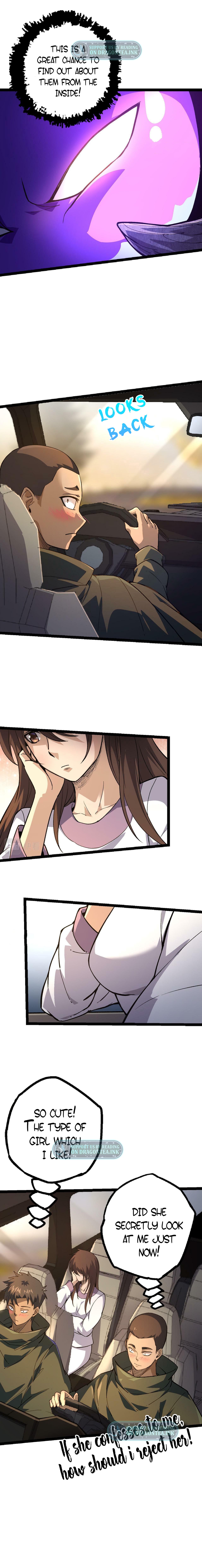 Page 5 of Chapter 19