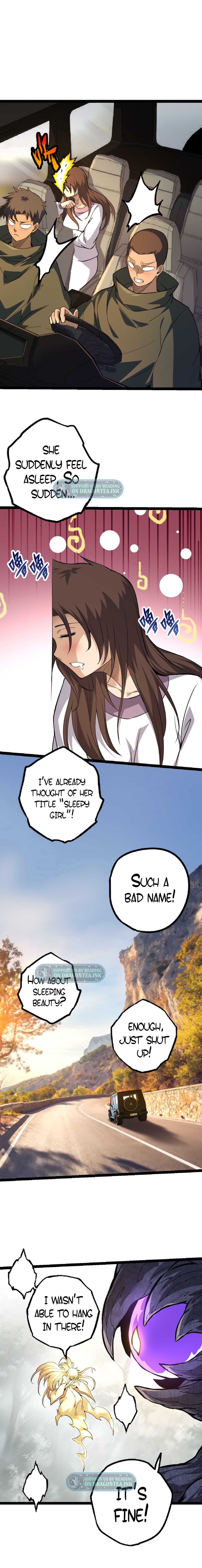 Page 6 of Chapter 19