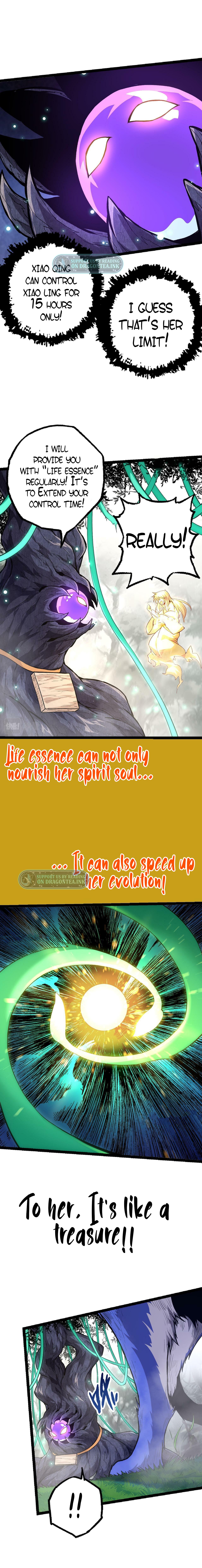 Page 7 of Chapter 19