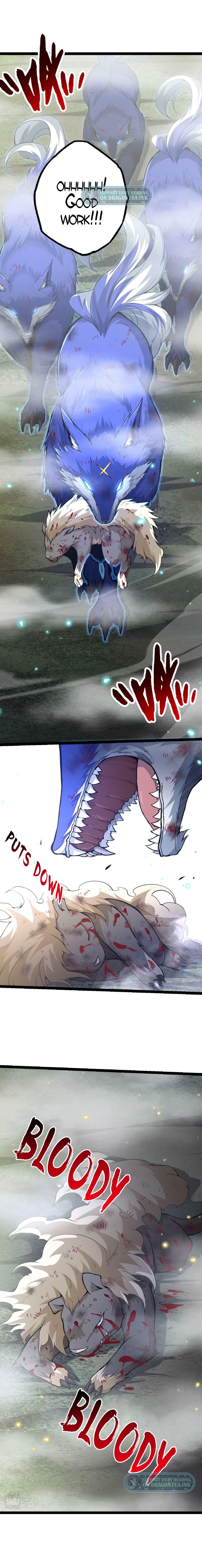 Page 8 of Chapter 19