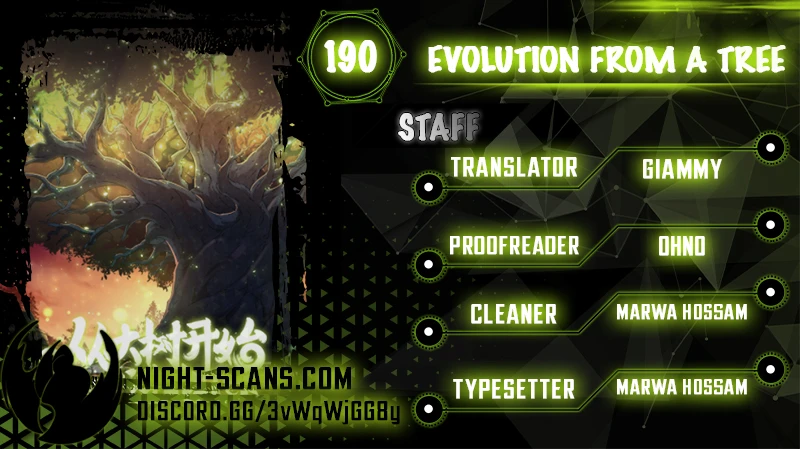 Page 1 of Chapter 190
