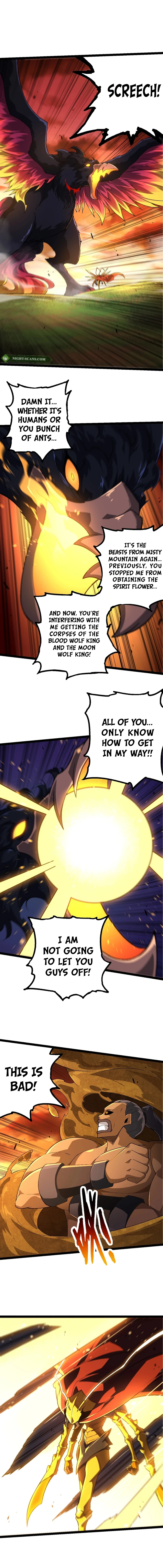 Page 3 of Chapter 190