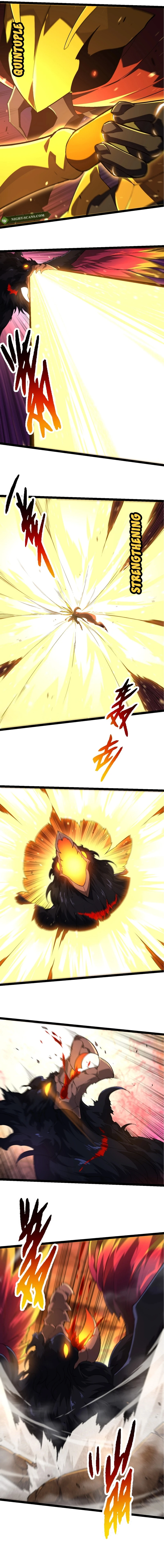 Page 4 of Chapter 190