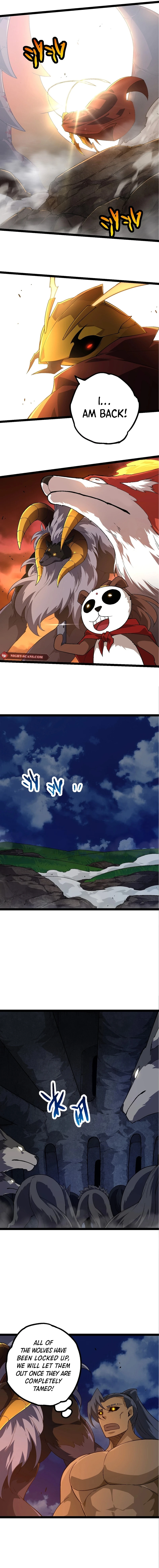 Page 5 of Chapter 190