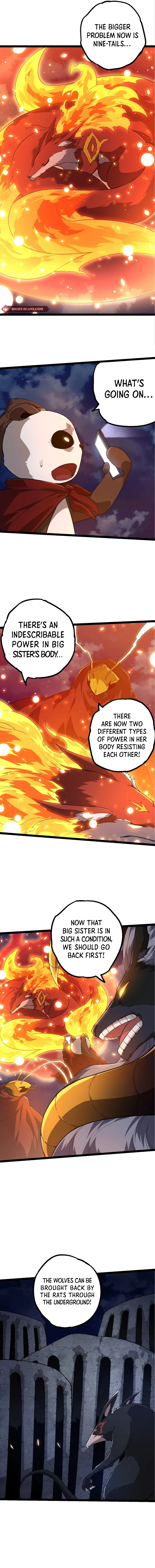 Page 6 of Chapter 190