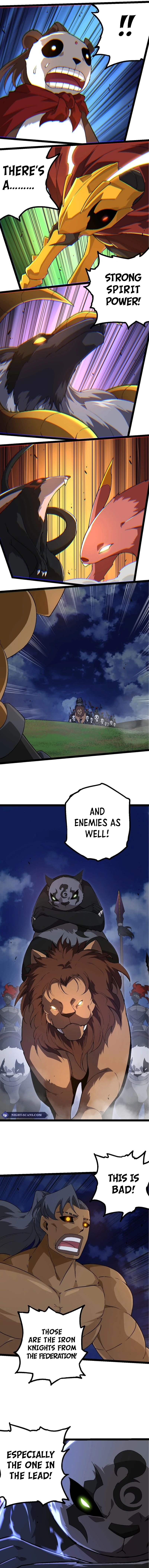 Page 7 of Chapter 190