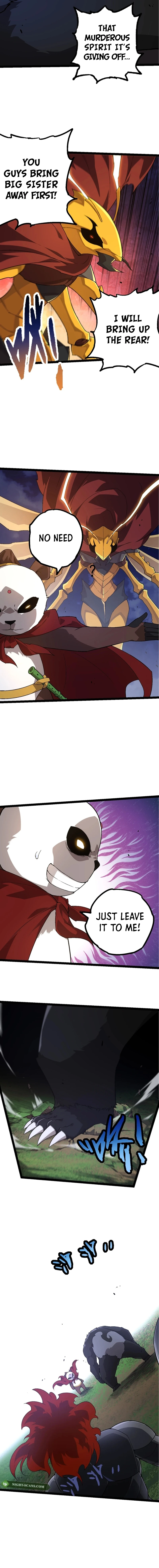 Page 8 of Chapter 190