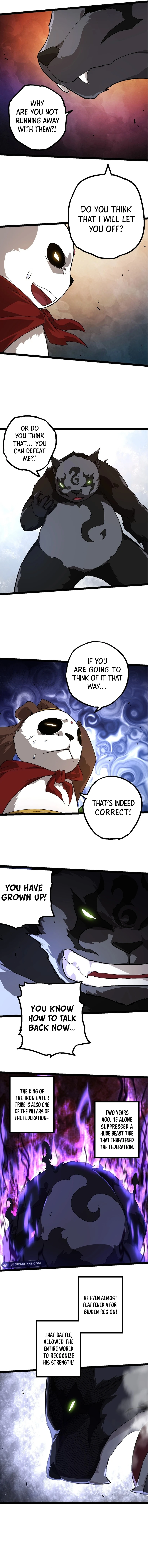 Page 9 of Chapter 190