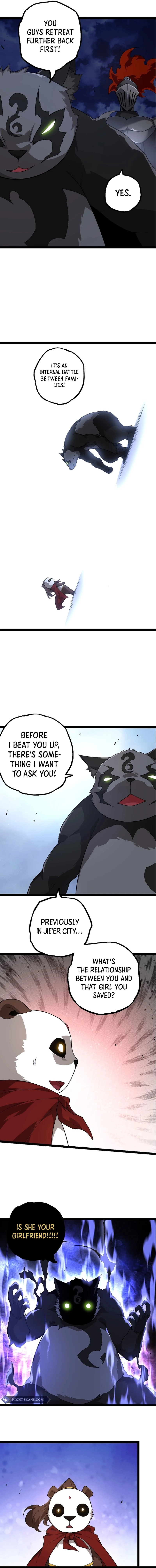 Page 10 of Chapter 190