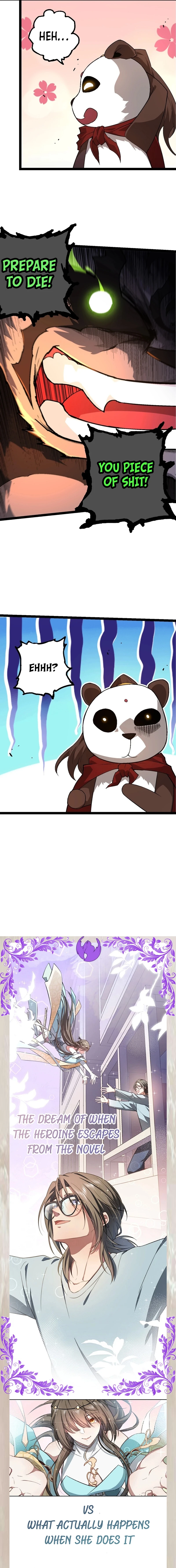 Page 11 of Chapter 190