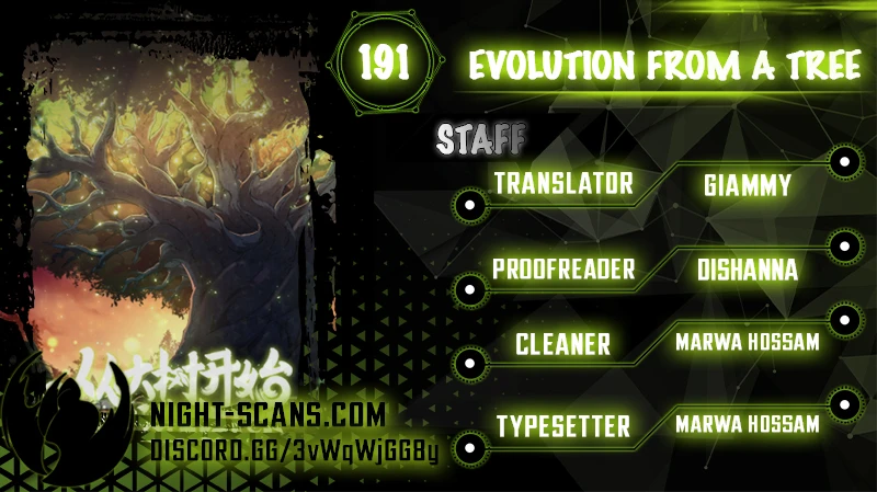 Page 1 of Chapter 191