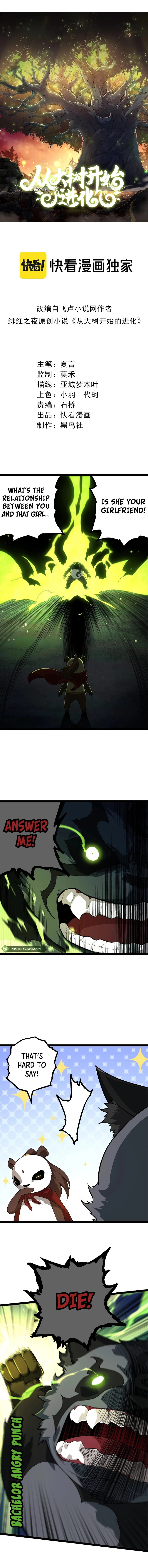 Page 2 of Chapter 191