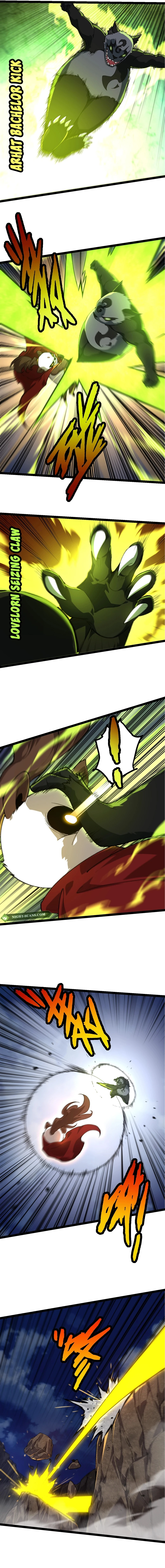 Page 4 of Chapter 191