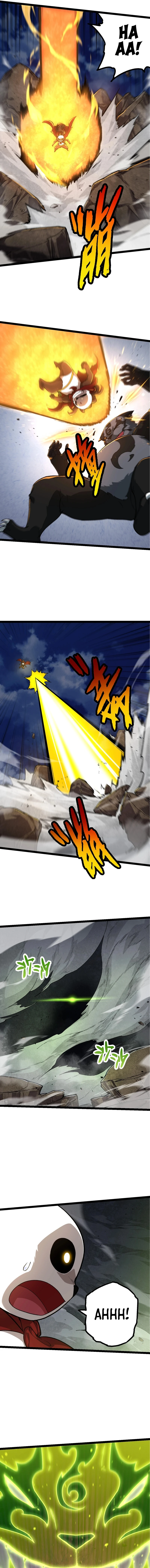 Page 5 of Chapter 191