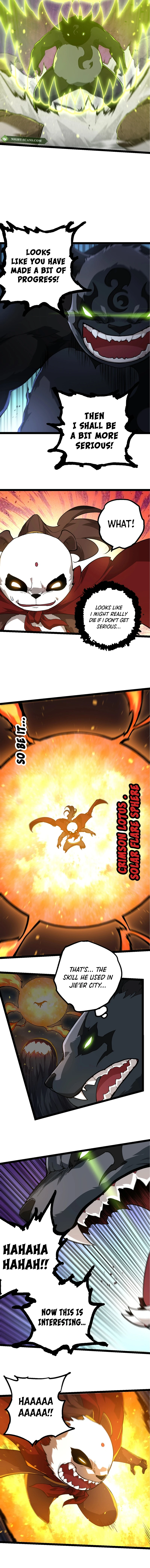 Page 6 of Chapter 191