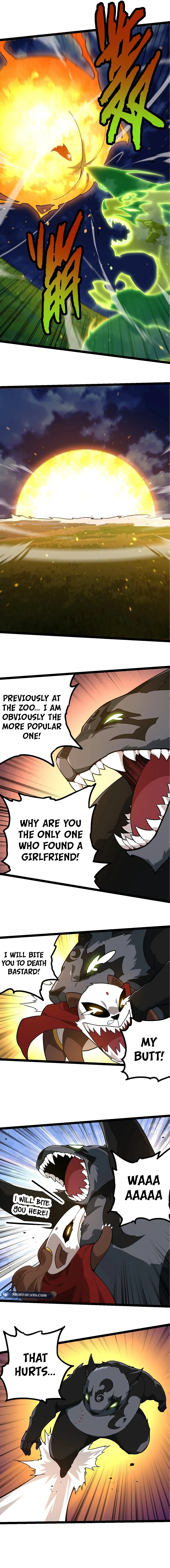 Page 7 of Chapter 191