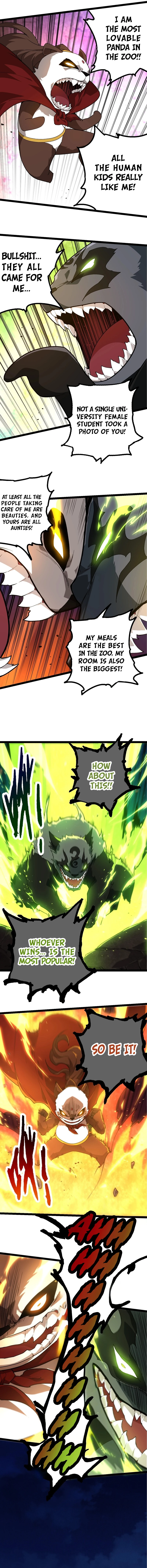 Page 8 of Chapter 191