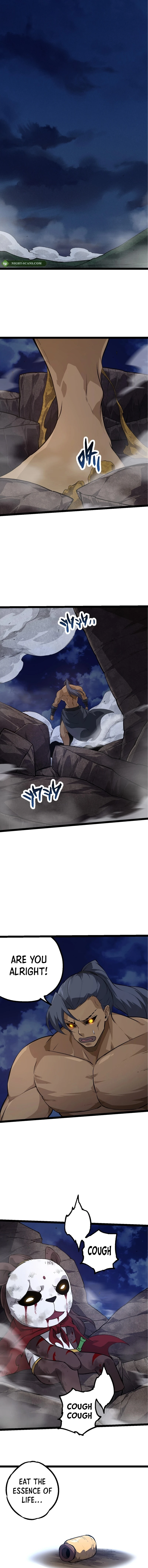 Page 9 of Chapter 191