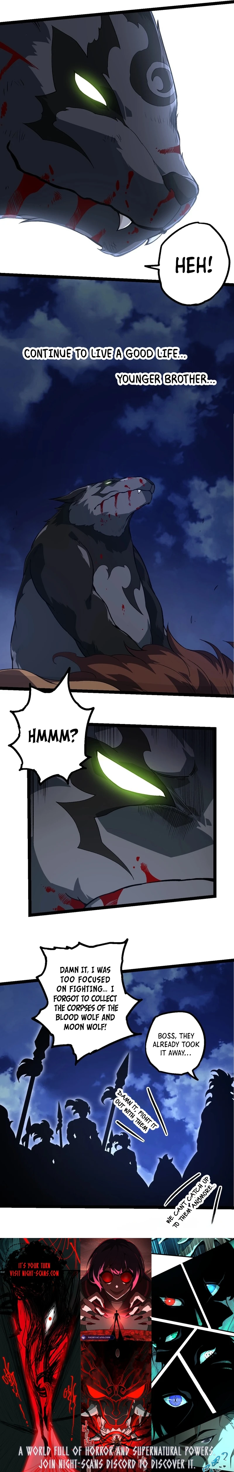 Page 11 of Chapter 191