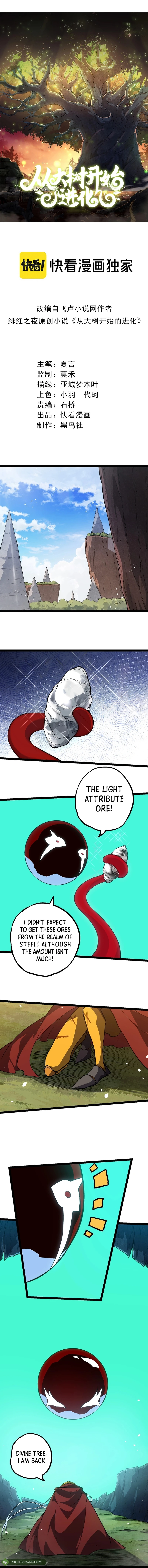 Page 2 of Chapter 192