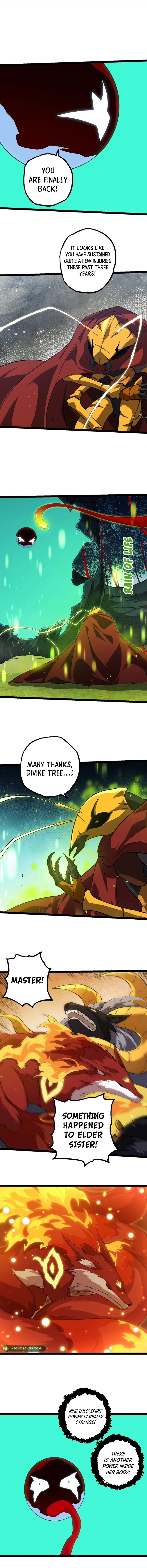 Page 3 of Chapter 192