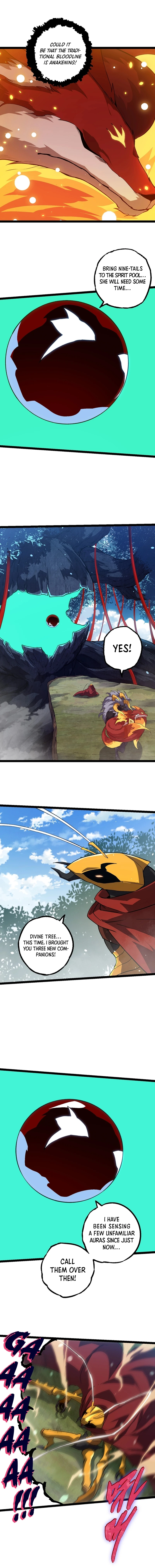 Page 4 of Chapter 192