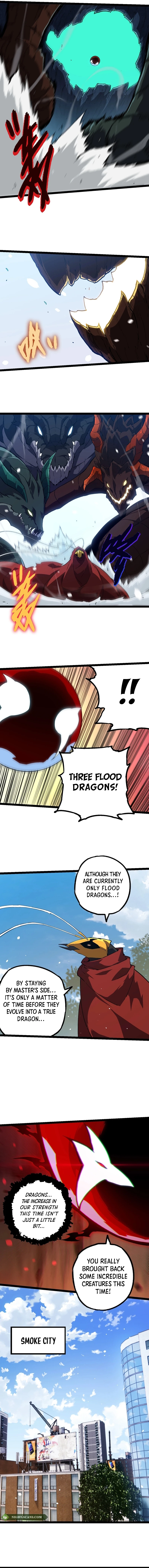 Page 5 of Chapter 192
