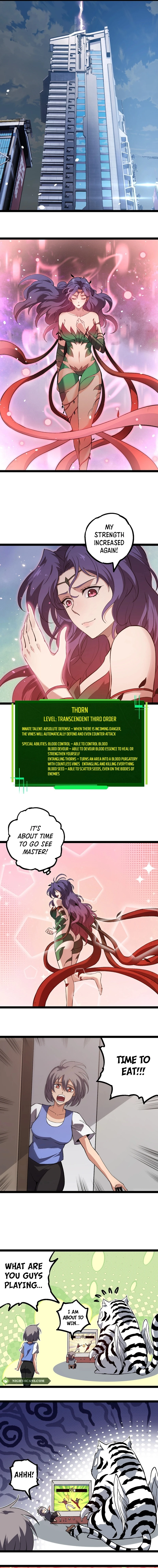 Page 6 of Chapter 192