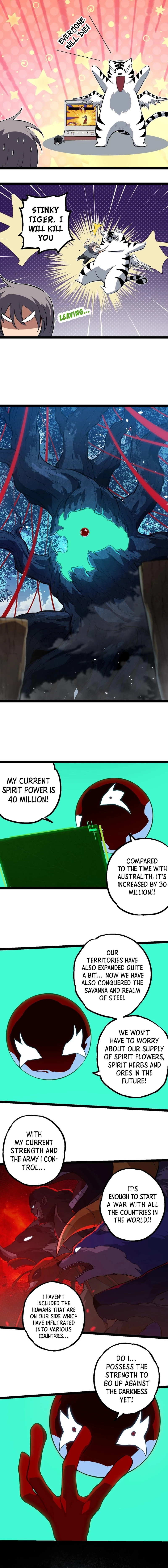 Page 7 of Chapter 192