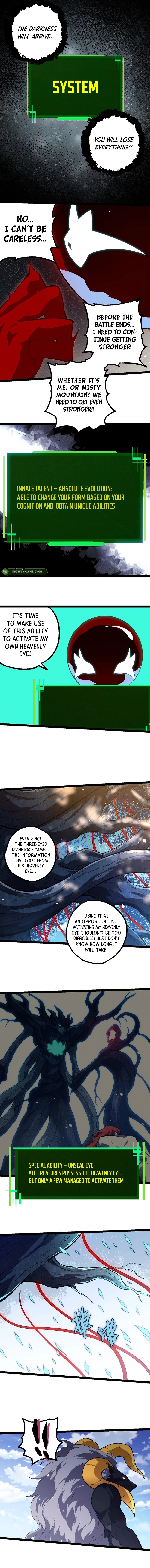 Page 8 of Chapter 192